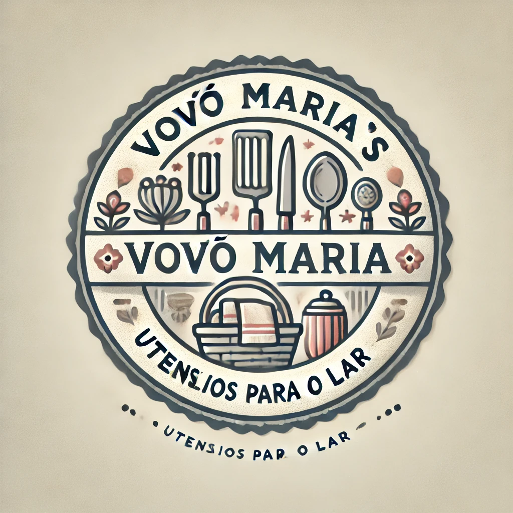 Esfiha de Queijo